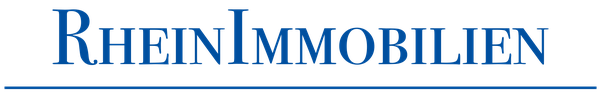RheinImmobilien